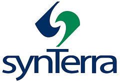 SynTerra Corp logo