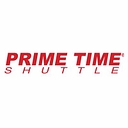 primetimeshuttle.com logo