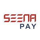 Seena Pay logo
