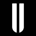 NOBULL logo
