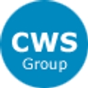 CWS Group logo