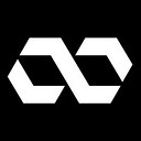 Dioxycle logo