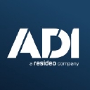 ADI logo