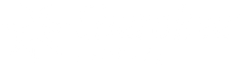 Cherokee Federal logo