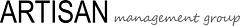 ARTISAN Management Group logo