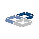 Robinson Engineering logo