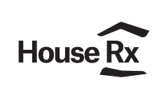 House Rx logo