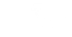 Ville de Rueil-Malmaison logo