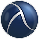Astrophysics Inc logo