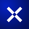 xorlab AG logo
