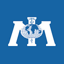 International Medical Corps logo