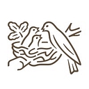 Nestlé Purina North America logo