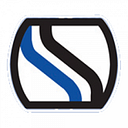 ops@harristhermal.com logo