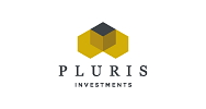 Mystic Invest Holding, S.A logo