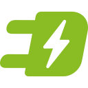 Rebike Mobility logo