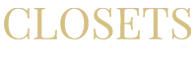 Olv logo