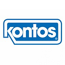 KONTOS FOODS INC logo