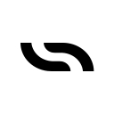Soluis logo