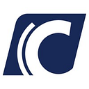 PSS Cross Country Infrastructure Solutions logo