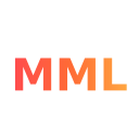 Moving Mountains Logistics logo