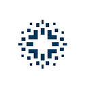 RER Concrete logo
