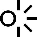 Otovo logo