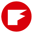 Ferno-Washington, Inc logo