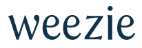 Weezie logo