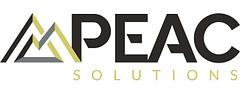 PEAC logo