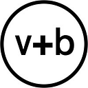 Missoula Grain and Vegetable Co logo