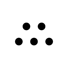 Misen logo