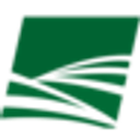 AGI - Ag Growth International logo