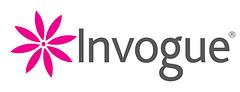 Invogue logo