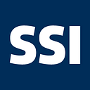 SSI Diagnostica Group logo