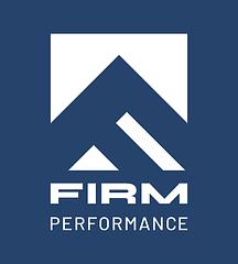 Firm Performance logo