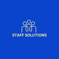 Staff Solutions GT logo