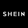 Shein logo