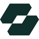 Smiley Monroe Inc logo