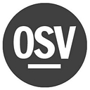 OSV logo
