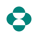 Merck Canada logo