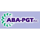 ABA logo