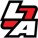Lane Automotive logo