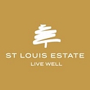 CHC St Louis Estate logo