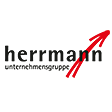 Herrmann logo