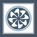 Ojai Valley Inn logo