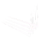 Vaccaro Lumber & Hardware logo