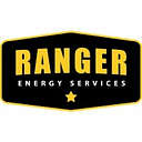 Ranger Energy Services logo