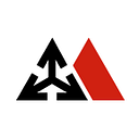 McLane Company, Inc. logo