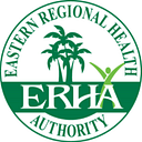 Winnipeg Regional Health Authority logo