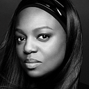 Pat McGrath Cosmetics logo